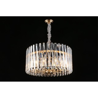 Люстра подвеснаяAploytAPL.808.13.08-foto10