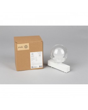 Светильник трековый Aployt APL.0112.10.06-foto6