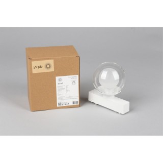 Светильник трековый Aployt APL.0112.10.06-foto6