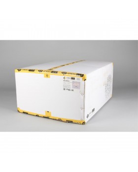 Люстра подвеснаяOmniluxOML-84603-06-foto11