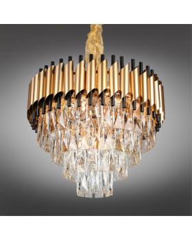 Люстра подвеснаяOmniluxOML-81903-12-foto2