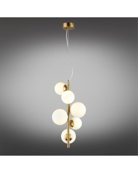 Светильник подвеснойAploytAPL.314.06.06-foto2