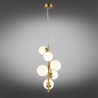 Светильник подвеснойAploytAPL.314.06.06-foto2