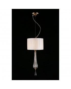 Светильник подвеснойAploytAPL.708.16.01-foto7