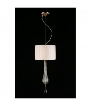 Светильник подвеснойAploytAPL.708.16.01-foto7