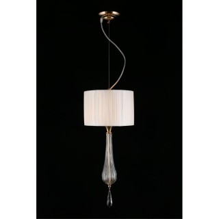 Светильник подвеснойAploytAPL.708.16.01-foto7