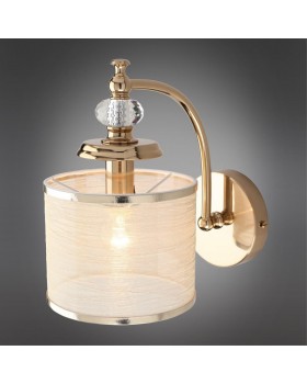 Светильник настенный (Бра)AploytAPL.720.01.01-foto2