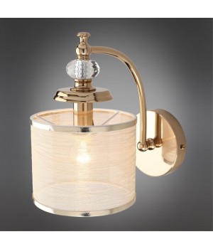 Светильник настенный (Бра)AploytAPL.720.01.01-foto2