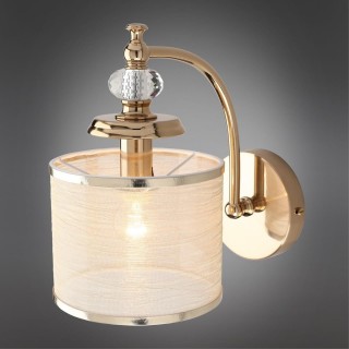 Светильник настенный (Бра)AploytAPL.720.01.01-foto2