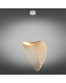 Люстра подвесная Aployt APL.655.03.21-foto2