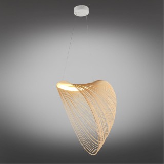 Люстра подвесная Aployt APL.655.03.21-foto2