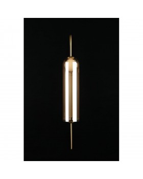 Светильник настенный (Бра) Aployt APL.325.21.01-foto5