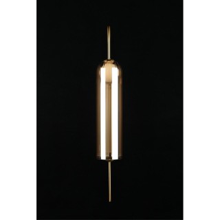 Светильник настенный (Бра) Aployt APL.325.21.01-foto5