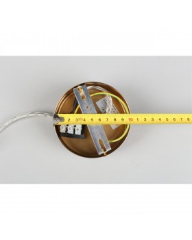 Светильник подвеснойAploytAPL.305.06.01-foto4