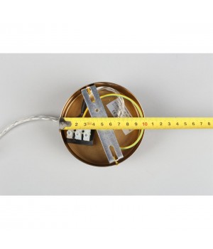 Светильник подвеснойAploytAPL.305.06.01-foto4