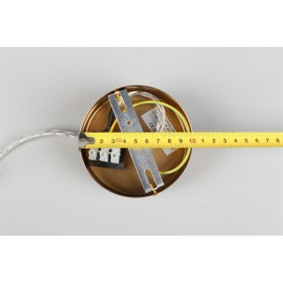 Светильник подвеснойAploytAPL.305.06.01-foto4