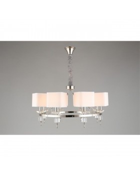 Люстра подвеснаяAploytAPL.838.03.08-foto15