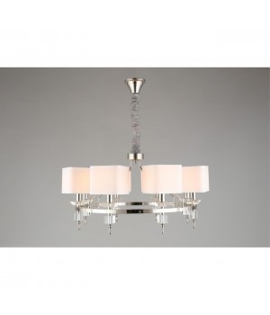 Люстра подвеснаяAploytAPL.838.03.08-foto15