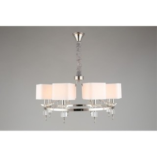 Люстра подвеснаяAploytAPL.838.03.08-foto15