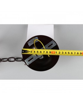 Люстра подвеснаяOmniluxOML-28803-03-foto7