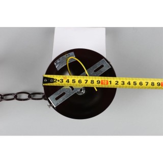 Люстра подвеснаяOmniluxOML-28803-03-foto7