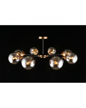 Люстра потолочнаяAploytAPL.909.07.08-foto7