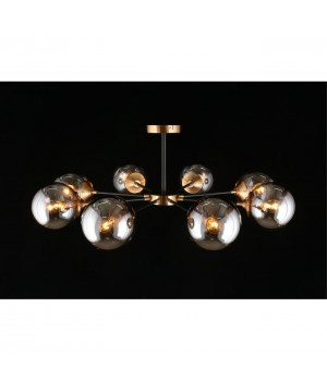Люстра потолочнаяAploytAPL.909.07.08-foto7