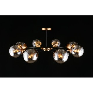 Люстра потолочнаяAploytAPL.909.07.08-foto7