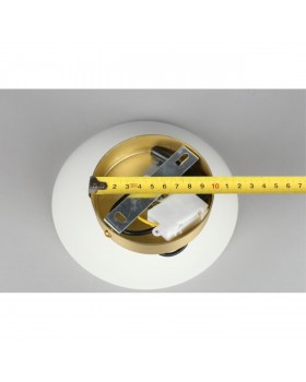 Светильник настенный (Бра)AploytAPL.632.11.01-foto4