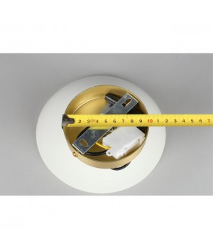 Светильник настенный (Бра)AploytAPL.632.11.01-foto4