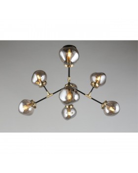 Люстра потолочнаяOmniluxOML-95207-08-foto6