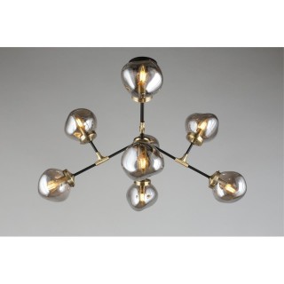 Люстра потолочнаяOmniluxOML-95207-08-foto6