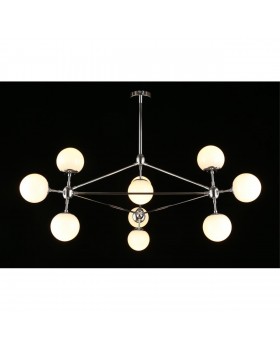 Люстра потолочнаяAploytAPL.606.27.10-foto8