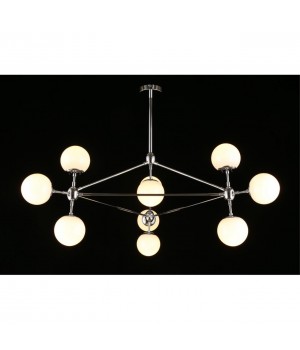 Люстра потолочнаяAploytAPL.606.27.10-foto8