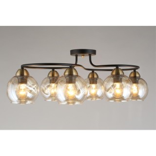 Люстра потолочнаяOmniluxOML-95007-06-foto6