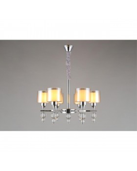 Люстра подвеснаяOmniluxOML-70803-06-foto3