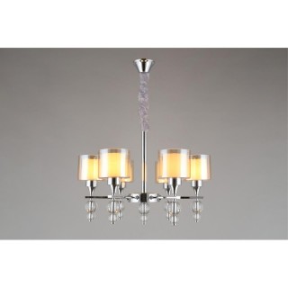 Люстра подвеснаяOmniluxOML-70803-06-foto3