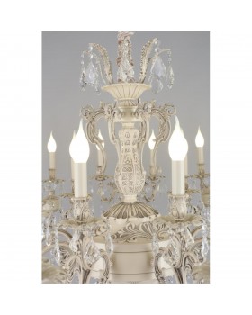 Люстра подвеснаяOmniluxOML-74403-27-foto6