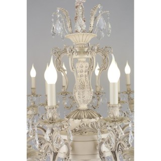 Люстра подвеснаяOmniluxOML-74403-27-foto6