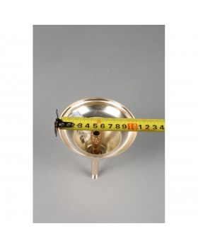 Люстра подвеснаяAploytAPL.832.03.12-foto4