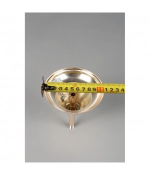 Люстра подвеснаяAploytAPL.832.03.12-foto4