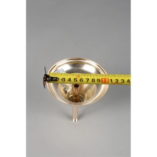 Люстра подвеснаяAploytAPL.832.03.12-foto4