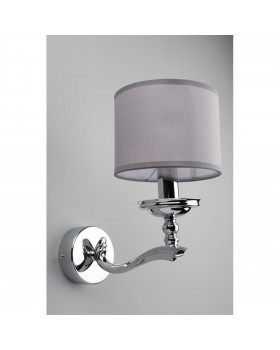 Светильник настенный (Бра)OmniluxOML-64601-01-foto4