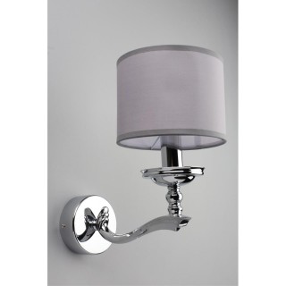 Светильник настенный (Бра)OmniluxOML-64601-01-foto4