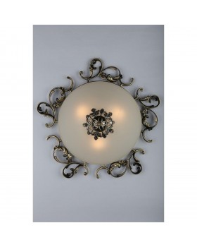 Люстра потолочнаяOmniluxOML-76407-03-foto3