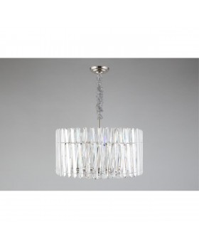 Люстра подвеснаяAploytAPL.808.03.08-foto12