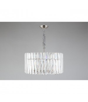 Люстра подвеснаяAploytAPL.808.03.08-foto12