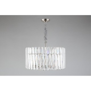 Люстра подвеснаяAploytAPL.808.03.08-foto12