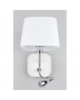 Светильник настенный (Бра)OmniluxOML-62601-02-foto4