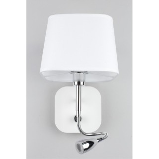 Светильник настенный (Бра)OmniluxOML-62601-02-foto4